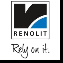Renolit Alkorplan